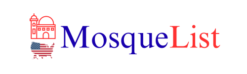 MosqueList